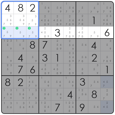 sudoku para descargar