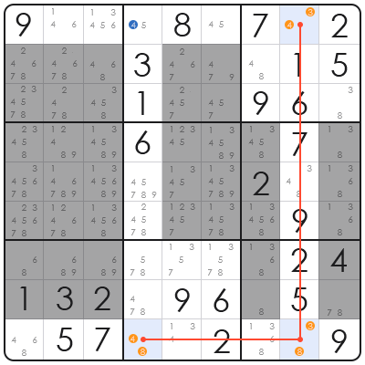 printable sudoku medium level