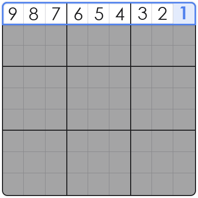 sudoku print pdf