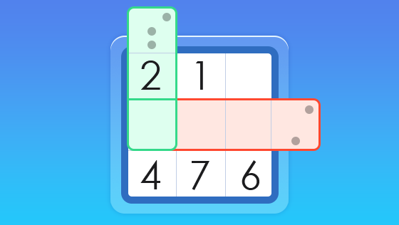 sudoku memory improvement exercises