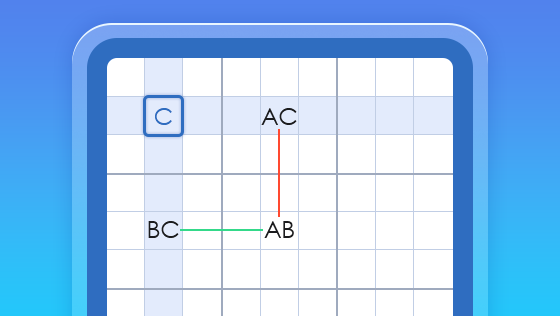 sudoku new york times hard